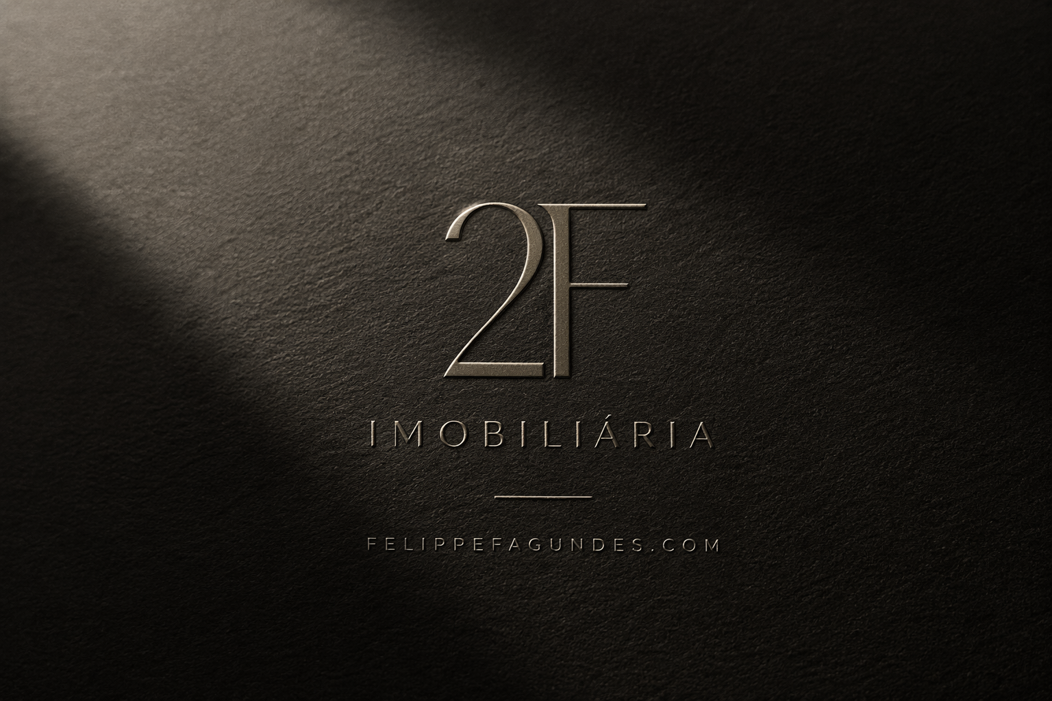 2F Imobiliária